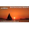 Velero Premium (3 Horas) Charter Privado